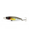 Lunkerhunt Mosquito