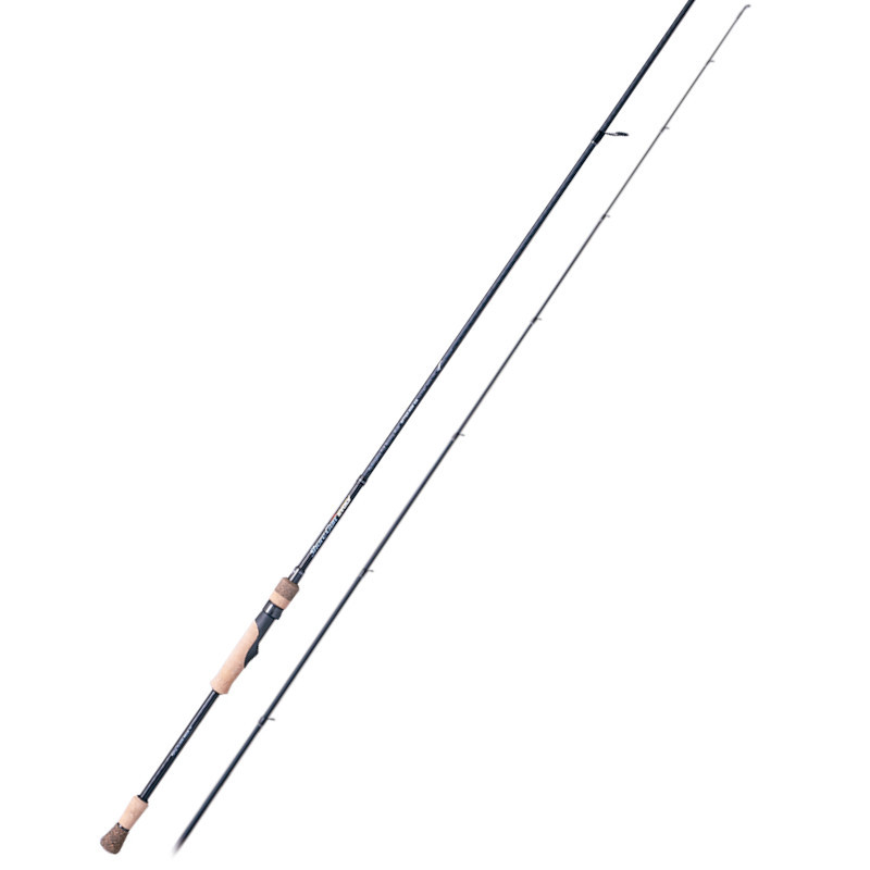 Palms NEW Shore Gun EVOLV SFTGS-86ML EG