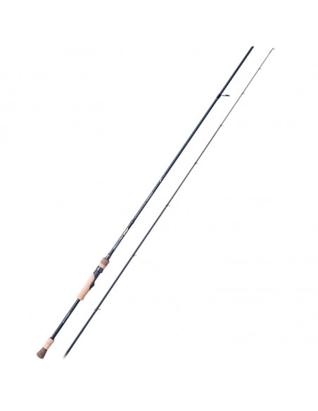 Palms NEW Shore Gun EVOLV SFTGS-86ML EG