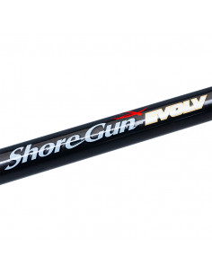 Palms NEW Shore Gun EVOLV SFTGS-86ML EG 2