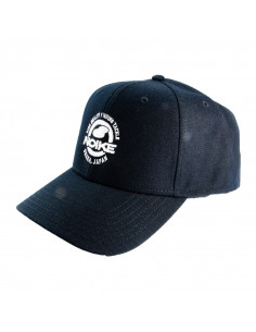 NOIKE 2022 Baseball Cap