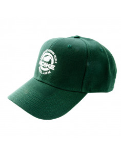 NOIKE 2022 Baseball Cap 2