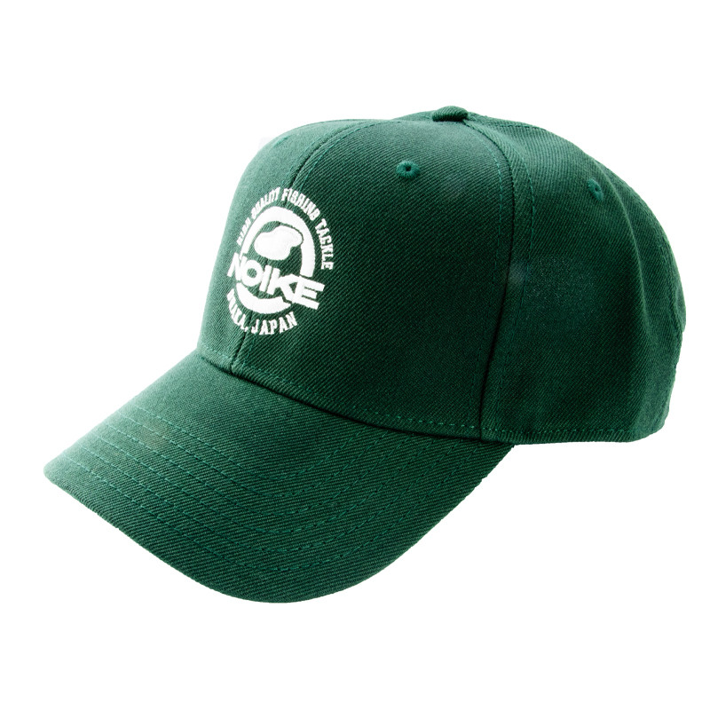 NOIKE 2022 Baseball Cap