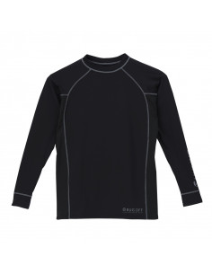 Sunline Bugoff Cool Fit Shirt