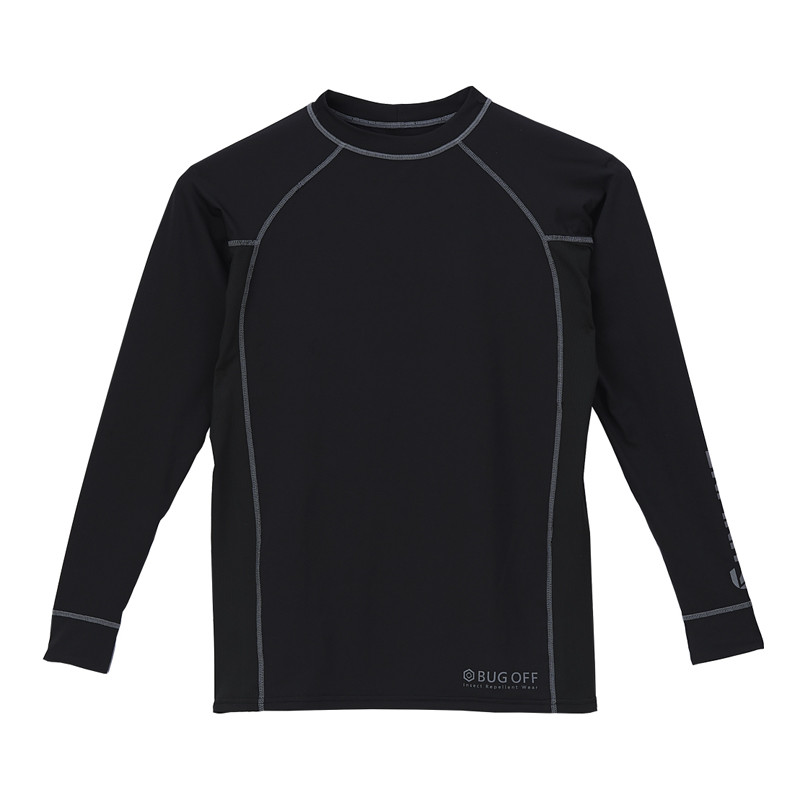 Sunline Bugoff Cool Fit Shirt