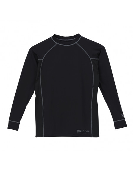 Sunline Bugoff Cool Fit Shirt