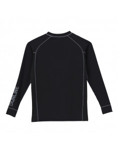 Sunline Bugoff Cool Fit Shirt 2