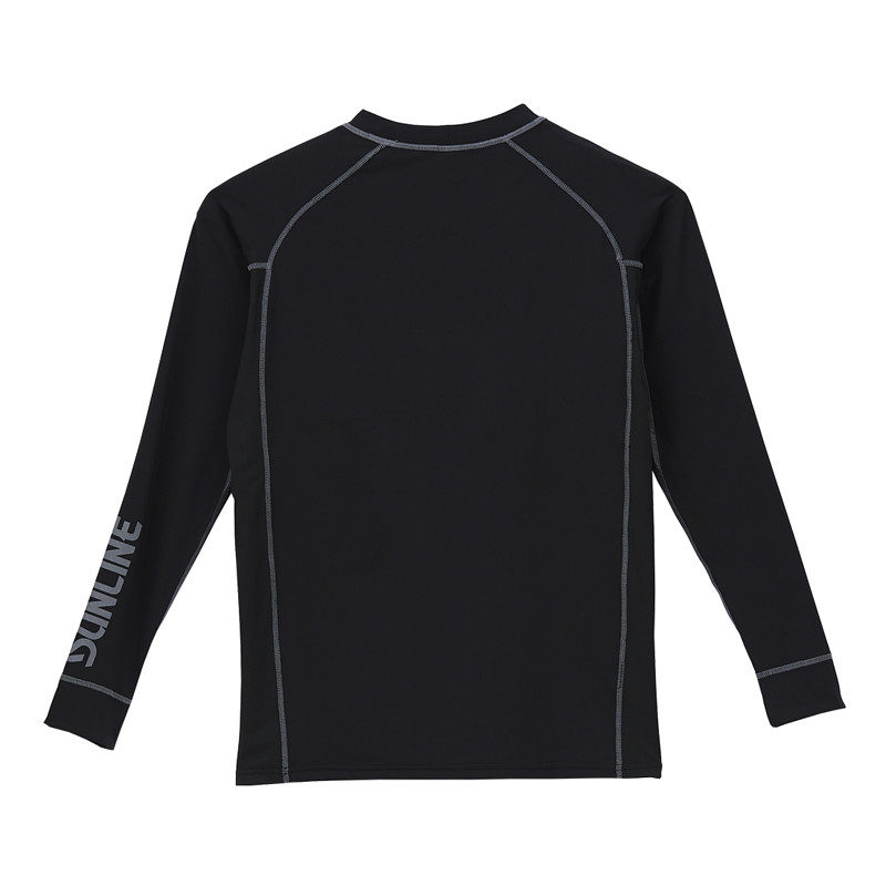 Sunline Bugoff Cool Fit Shirt