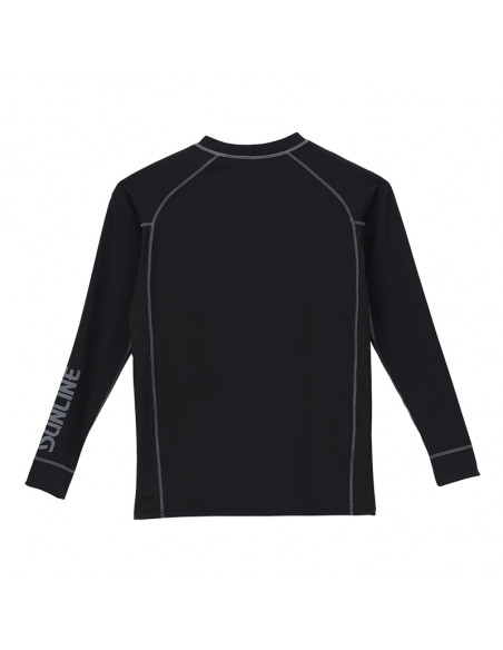 Sunline Bugoff Cool Fit Shirt