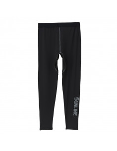 Sunline Bugoff Cool Leggings