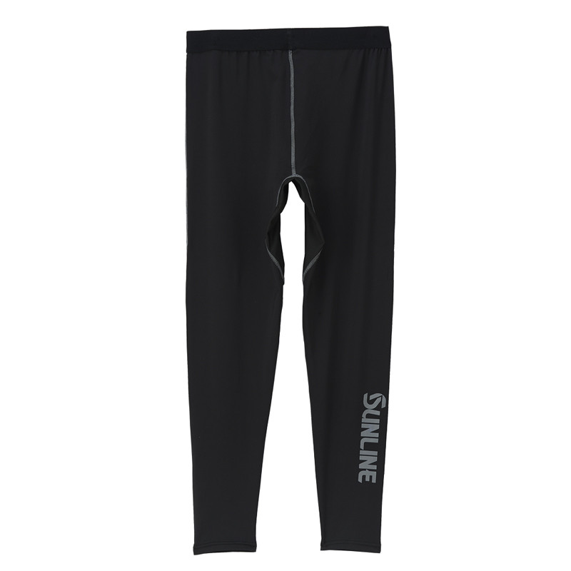 Sunline Bugoff Cool Leggings