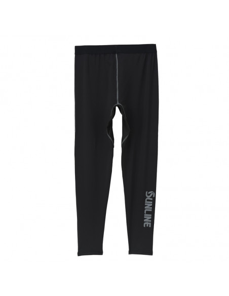 Sunline Bugoff Cool Leggings