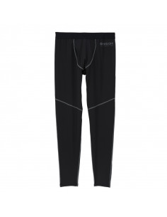 Sunline Bugoff Cool Leggings 2