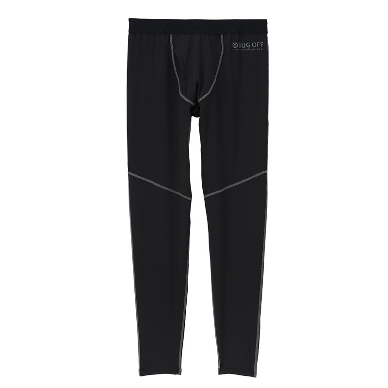 Sunline Bugoff Cool Leggings