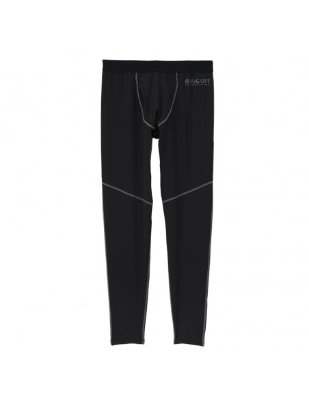 Sunline Bugoff Cool Leggings