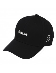 Sunline Cotton Cap