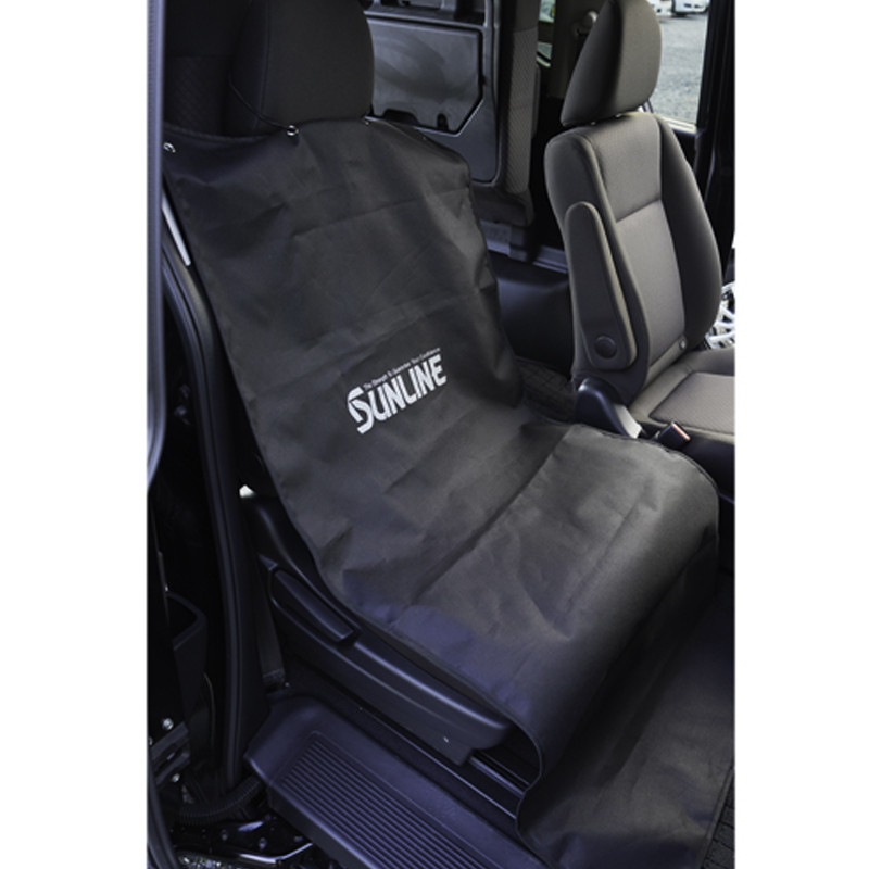 Sunline Seat Cover