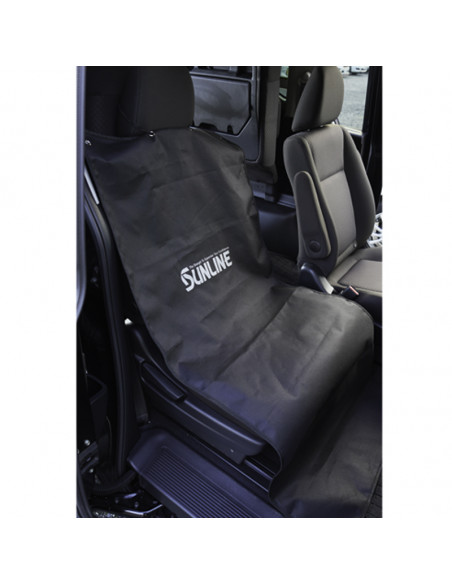 Sunline Seat Cover