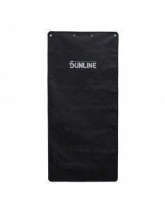 Sunline Seat Cover