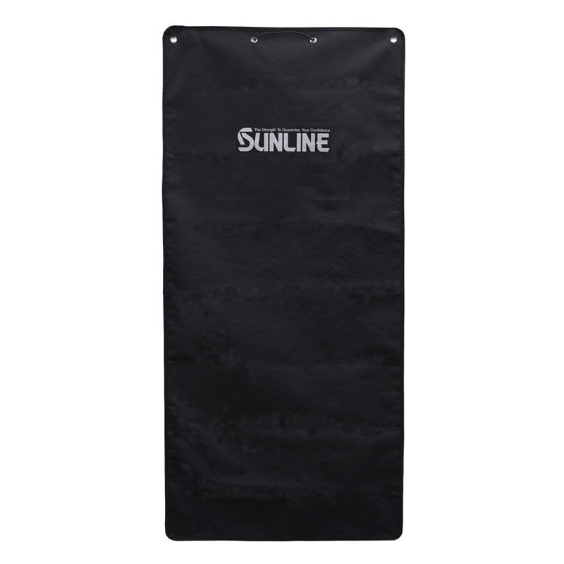 Sunline Seat Cover