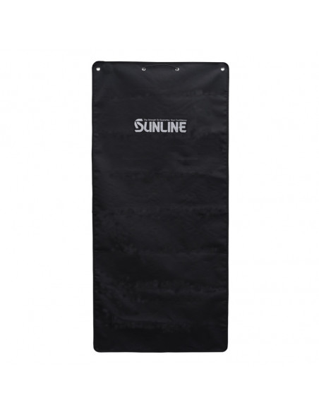 Sunline Seat Cover