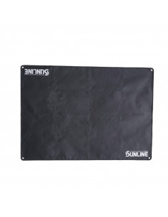 Sunline Trunk Sheet