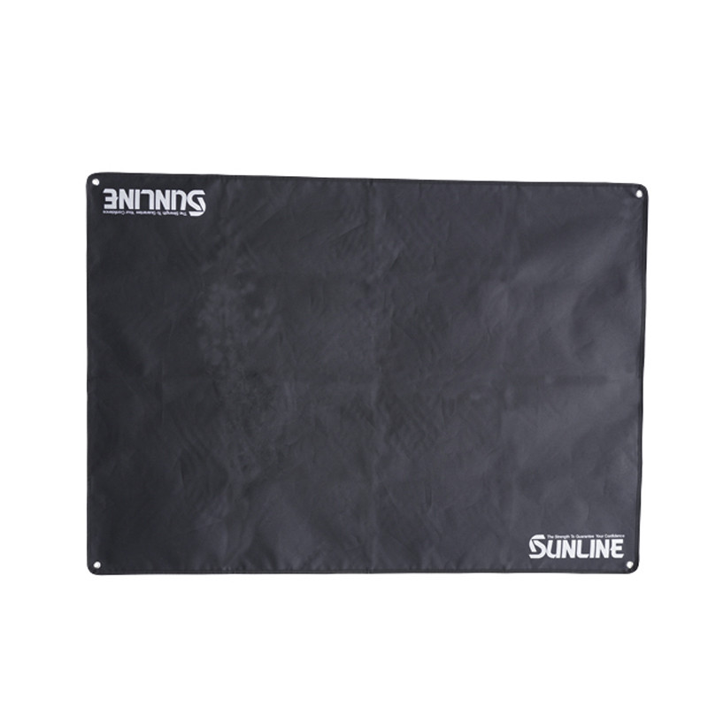 Sunline Trunk Sheet
