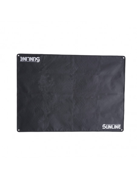 Sunline Trunk Sheet
