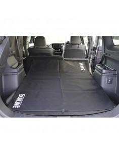 Sunline Trunk Sheet 2