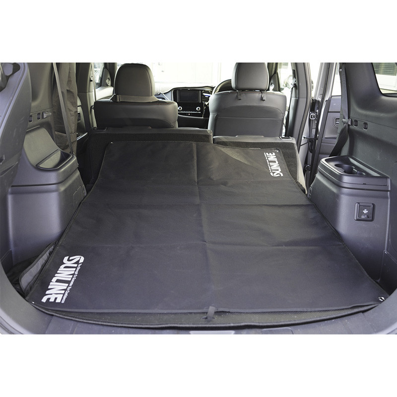 Sunline Trunk Sheet