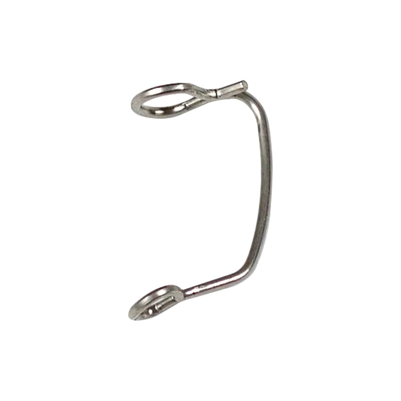 Ryugi Glide Hanger Snap