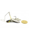 Gan Craft Killers Bait Mini-II Spinnerbait