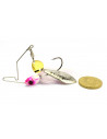 Gan Craft Killers Bait Mini-II Spinnerbait
