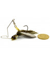 Gan Craft Killers Bait Mini-II Spinnerbait