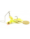 Gan Craft Killers Bait Mini-II Spinnerbait