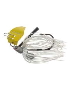 Tiemco Roberta Blade ECO 2