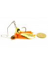Gan Craft Killers Bait Type1 Spinnerbait