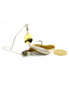 Gan Craft Killers Bait Type1 Spinnerbait