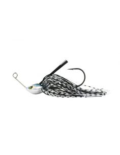 DSTYLE D-Swimmer 5/8oz