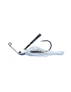 DSTYLE D-Swimmer 5/8oz 2