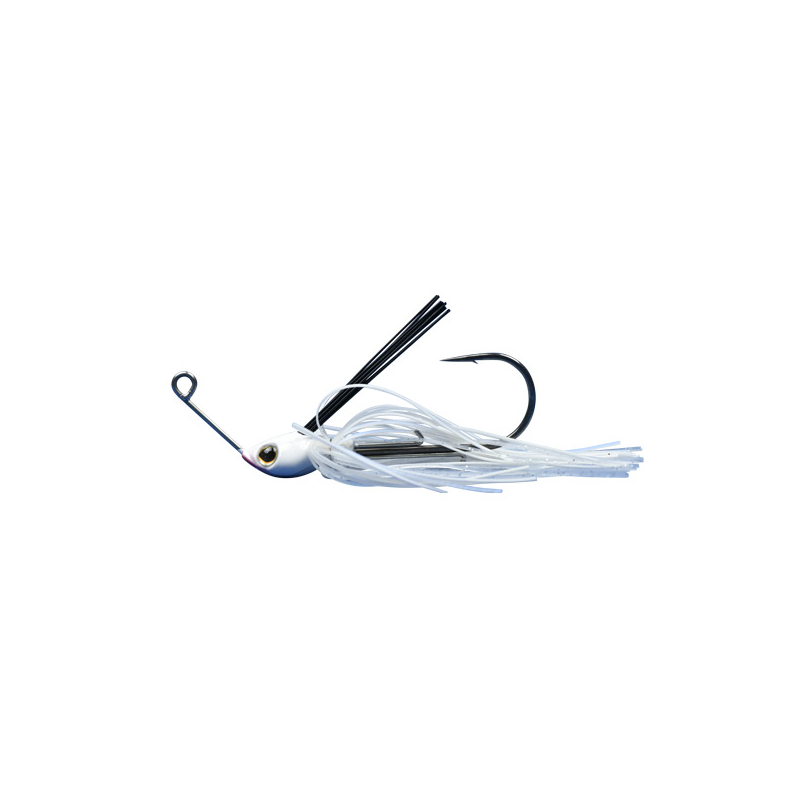 DSTYLE D-Swimmer 5/8oz