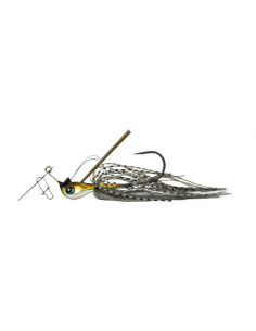DSTYLE Dα-Blade Jig 1/2oz