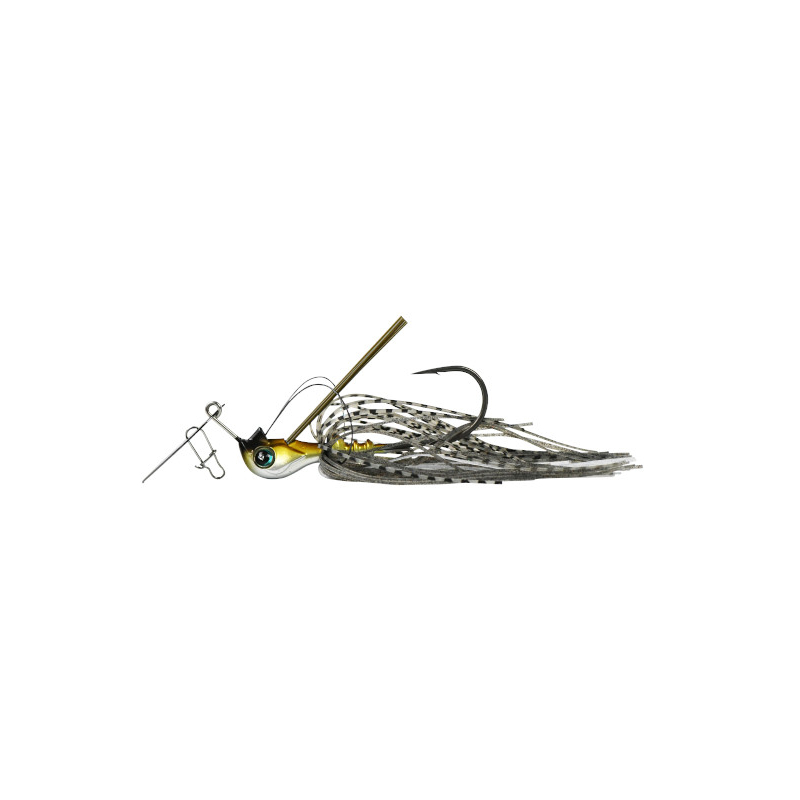 DSTYLE Dα-Blade Jig 1/2oz