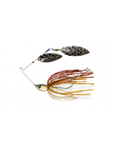 DSTYLE Dα-Spinnerbait 1/2oz