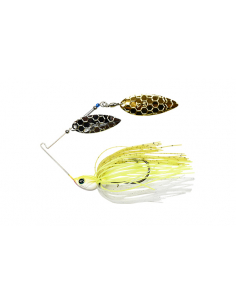 DSTYLE Dα-Spinnerbait 3/4oz