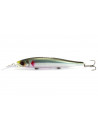Gan Craft Ayuya Rest128