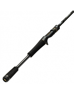 Legit Design Stand Out SOC74MH-2