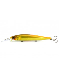 Gan Craft Ayuya Rest128