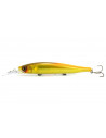 Gan Craft Ayuya Rest128