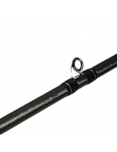 Legit Design Stand Out SOC66M+-2 2